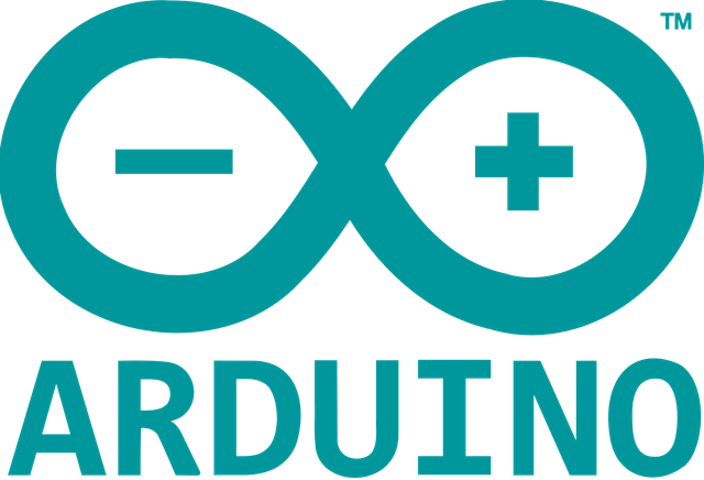 Arduino