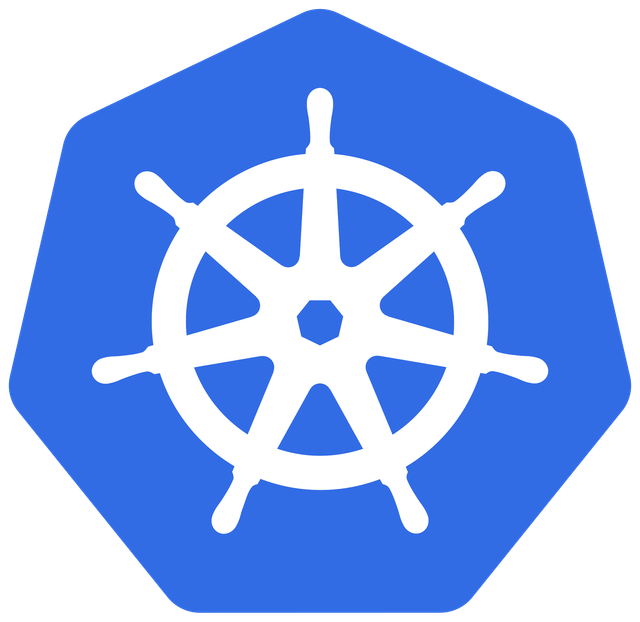 Kubernetes (k8s)