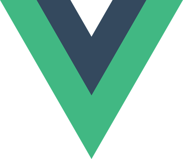 Vue.js