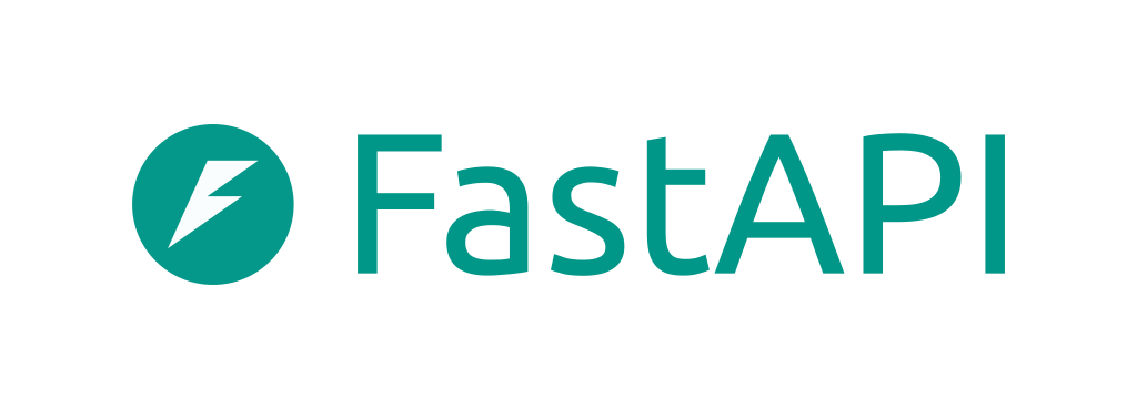 FastAPI logo